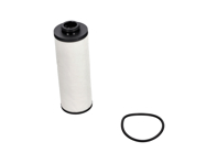 Ölfilter. Porsche Macan PDK-Getriebe - PAC325330, 0B5325330A - HX186D