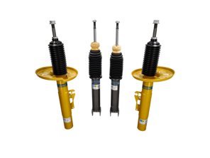 Ammortizzatori Bilstein Sports B6 ANTERIORI E POSTERIORI. Porsche 997 C2 07/2004>> - 24-118224, 35-118213