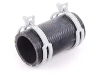 Tuyau de liquide de refroidissement. Porsche 987 Boxster / 987C Cayman / 997 - 99710672307, 99710672306, 99710672305, 99710672304