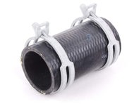 Coolant Hose. Porsche 987 Boxster / 987C Cayman / 997 - 99710672307, 99710672306, 99710672305, 99710672304