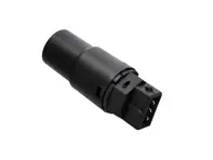 Transmetteur d'impulsion différentiel. Porsche 944 85-91 - 94460621000