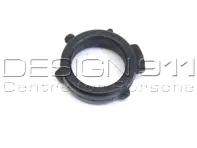 Joint torique du refroidisseur d'huile moteur. Porsche 958 Cayenne / Macan / Panamera - 95810717520