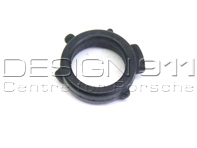 O-ring del radiatore dell'olio motore. Porsche 958 Caienna / Macan / Panamera - 95810717520