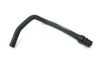 Coolant breather hose Porsche 996 C4S - 99610613778, 99610613777, 99610613883, 99610613874