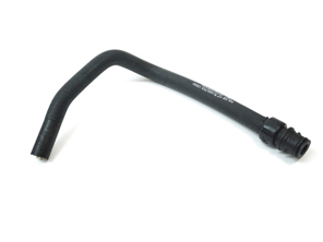 Tubo respiradero refrigerante Porsche 996 C4S - 99610613778, 99610613777, 99610613883, 99610613874