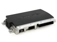 Booster amplifier. Porsche 718 Boxster Spyder / 982 Cayman GT4 / 991 GT3 - 9A764544311