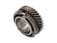 4. Gang Radwechsel 36:33. Porsche 986 Boxster / 987 Boxster / Cayman 5 Gang - 012311149CQ