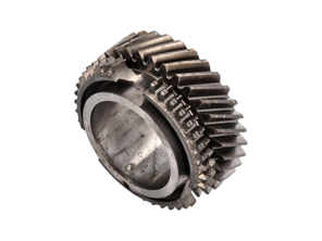 4th gear wheel shifting 36:33. Porsche 986 Boxster / 987 Boxster / Cayman 5 speed - 012311149CQ