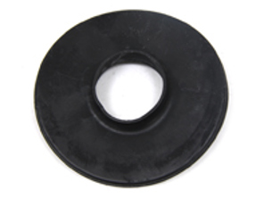 Butée de ressort inférieure d'amortisseur, Essieu arrière. Porsche 997 GT3 2010>> - 99733350490