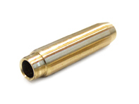 Guida valvola di scarico 1a maggiorata. Porsche 993 1994-98 - 99310432171, 99310432172