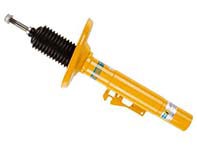 Ammortizzatore Bilstein Sprint B8 ANTERIORE. Porsche 997 C2 07/2004>> *VE3-B823 - 35-118237, 35118237 - VE3B823, VE3-B823