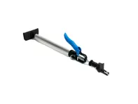 Umgekehrte Klemme zur Betätigung des Bremspedals (Mehrfachbefestigung) - TOGULTIMATE