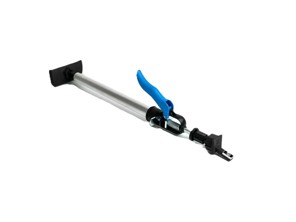 Omgekeerde klem voor het indrukken van het rempedaal (multi-bevestiging) - TOGULTIMATE