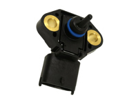 Oil pressure sender. Porsche 997.2 / 987.2 Boxster / 987.2 Cayman / 957 Cayenne - 99760620303, 99760620302, 99760620301, 99760620300, 0261230147 - 997 606 203 02