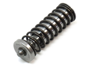 Chain tensioner adjuster. Porsche 964 / 993 - 96410507900, 96410508000, 21830, 21831, 96410507901, 96410508001