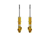 Bilstein Sports B6 (SET OF 2) REAR shock absorber. Porsche 996 C4/C4S/TT 1997-2005 *BE5-6811 - 24-068116, 24068116 - BE56811, BE5-6811