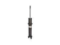 Ammortizzatore Bilstein B4 POSTERIORE Porsche 997 C2 / 997 C4 con assetto sportivo BE5-E748 - 24-147477, 99733305109 - BE5-E748