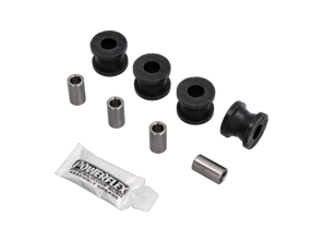 Drop Link Boccole anteriori. Collezione Porsche 911/914 Powerflex Heritage - PFF57-402H, PFF57-402, pff57402, 90134378200, 90134373700