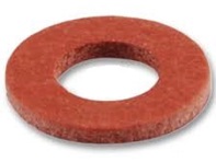 Bague d'étanchéité du couvercle supérieur de la pompe à carburant. Porsche 911 65–69 /912 / 356 - 70210842200