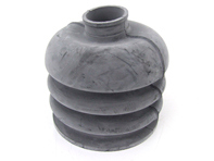 Rubber boot on end of transmission. Porsche 356 - 69542492103