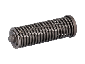 Chain tensioner adjuster, Left. Porsche 996 Turbo / 996 GT3 / 997 GT3 - 95910505104, 95910505101, 95910505201, 95910505204