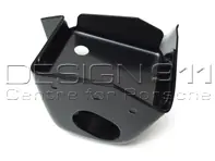 Jack Support. Porsche 964 / 993 - 96450129800GRV, 96450129700GRV