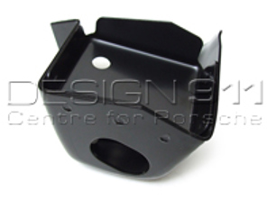 Soporte Jack. Porsche 964 / 993 - 96450129800GRV, 96450129700GRV