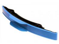 正时链条滑轨。适用于保时捷 982 Boxster / Cayman / Spyder / GT4 / 991.2 / 992.1 / 992.2 2017款及之后车型。 - 9A210512301, PAA109513, 0PB109513B