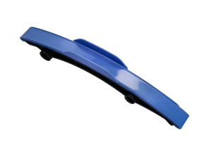 Glijrail voor distributieketting. Porsche 982 Boxster / Cayman / Spyder / GT4 / 991.2 / 992.1 / 992.2 2017>> - 9A210512301, PAA109513, 0PB109513B