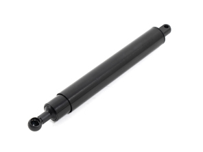 Puntone del cofano completamente meccanico per Porsche 964/993 - 99351133100, 96451133100 - E197, E280