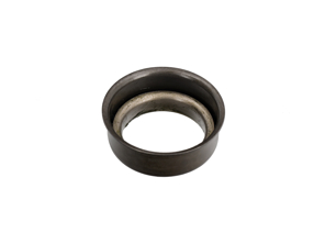 Steering shaft bearing. Porsche 911 1965-73 / 914 / 356 - 91434771100