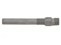 Brandstofverstuiver. Porsche 964 Turbo 3.6L (M64.50) - 96411023520, 0 437 502 057, 0437502057