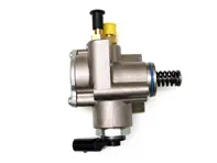 High pressure fuel pump. Porsche Cayenne 958 92A 3.6L 95811031602, 95811031601, - 95811031602, 95811031603, 95811031600, 95811031601, 7.06032.17.0