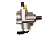 High pressure fuel pump. Porsche Cayenne 958 92A 3.6L 95811031602, 95811031601, - 95811031602, 95811031603, 95811031600, 95811031601, 7.06032.17.0