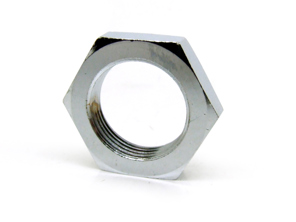 雨刮臂组件六角螺母前部。保时捷 911 / 914 - 90162892500