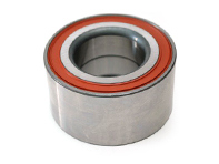 Wheel bearing front & rear. Porsche Boxster / Cayman / 996 / 997 - 99905305406, 99905304207, 99905304210, 99905305405, 9P1407621, 99905302001, 99905302001/2 - R16711