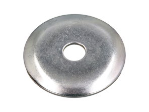 发动机支架杯形垫圈。保时捷 911 / 964 RS / 993 RS - 90130531100, 90130531100-PRM, 00004450002 - URO-011700, 1617950100