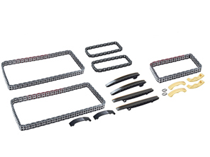 正时链条组凸轮轴适用于保时捷 996 3.4L Carrera 986 2.5L 2.7L 3.2L - 99610517054, 996.105.170.54, 996 105 170 54, 99610517157, 996.105.171.57, 996 105 171 57, 99610517353, 996.105.173.53, 996 105 173 53, 99610517552, 996.105.175.52, 996 105 175 52, 99610517753, 996.105.177.53, 996 105 177 53, 99610525300, 996.105.253.00, 996 105 253 00, 99610517052, 996.105.170.52, 996 105 170 52, 99610517053, 996.105.170.53, 996 105 170 53, 99610517154, 996.105.171.54, 996 105 171 54, 99610517155, 996.105.171.55, 996 105 171 55, 99610517752, 996.105.177.52, 996 105 177 52, 99610525301, 996.105.253.01, 996 105 253 01