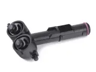 清洗喷嘴头。保时捷 958 卡宴 >>2014 - 95862816100, 95862816200, 72078, 72120