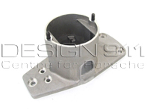Gearshift Bracket. Porsche 911 70-86 - 91142401906, 91442401900, 91142401904