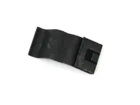 Retaining spring for side air vent. Porsche 996 Turbo - 99650460500