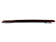 3RD brake light rear complete. Porsche 958 Cayenne 2015>> - 95863105010, 95863105011, 1143500