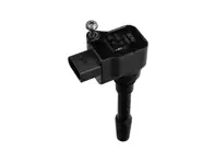 Bobine d'allumage. Porsche Macan / Cayenne / Panamera - 94660210400, 94660210401, 94660210402, 12217, 4148850000, 94660210403, 94660210404 - ZSE163, ZSE163