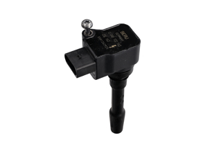 Zündspule. Porsche Macan / Cayenne / Panamera - 94660210400, 94660210401, 94660210402, 12217, 4148850000, 94660210403, 94660210404 - ZSE163, ZSE163