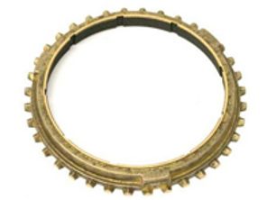 Anneau de synchronisation, transmission manuelle. Porsche993/996/997 - 92830421123, 31309628