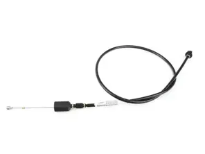 Gaszug. Porsche 996 ab 1997, Linkslenker (OE-Nr. 99642327904 / 99642322904) - 99642327904, 99642322904