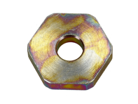 Washer For Camshaft Gear. Porsche 928 / 944 / 968 1985-95 - 92810545703, 92810545700, 92810545701, 92810545702