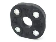 Steering coupling. Porsche 356 A / 356 B - 64434720103, 64434720102, 64434720100