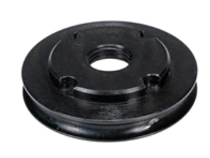 Spurstangenbalghalterung. Porsche 911 / 912 / 914 - 90134705602 - PR98061P, 1644750200