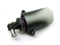 离合器动力弹簧保时捷 Boxster 986 / Carrera 996 - 99642308118